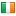 ipainel.com.br server is located in Ireland